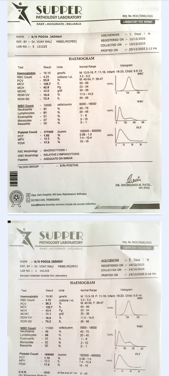 Doc 10